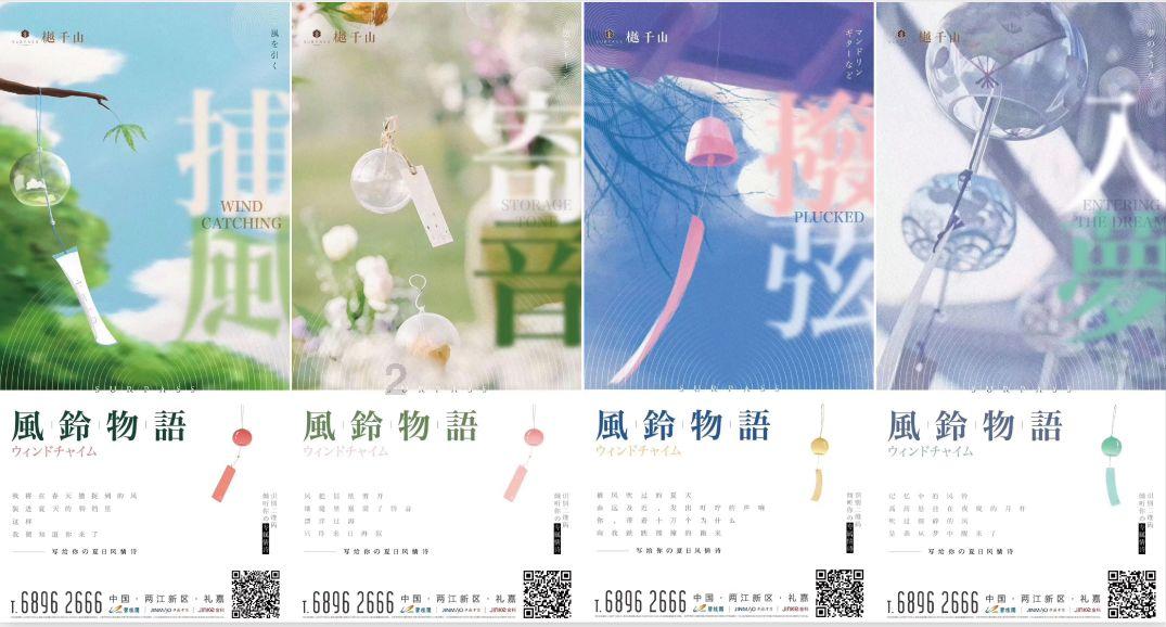 多点发力 多方联动 多措频出 江苏用好法律援助机制维护农民工合法权益