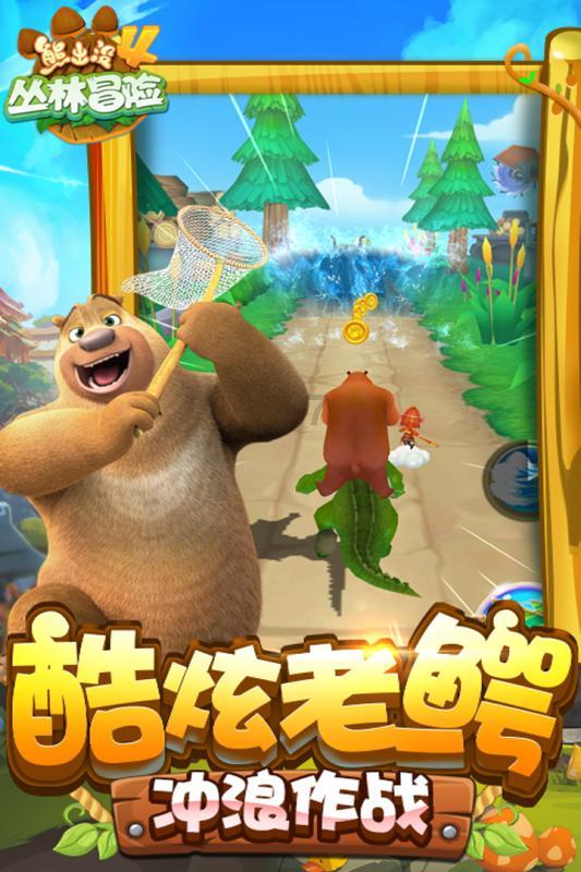 辽宁东北虎队 可能迎来百万级外援 他比暴脾气韦世豪还要叛逆