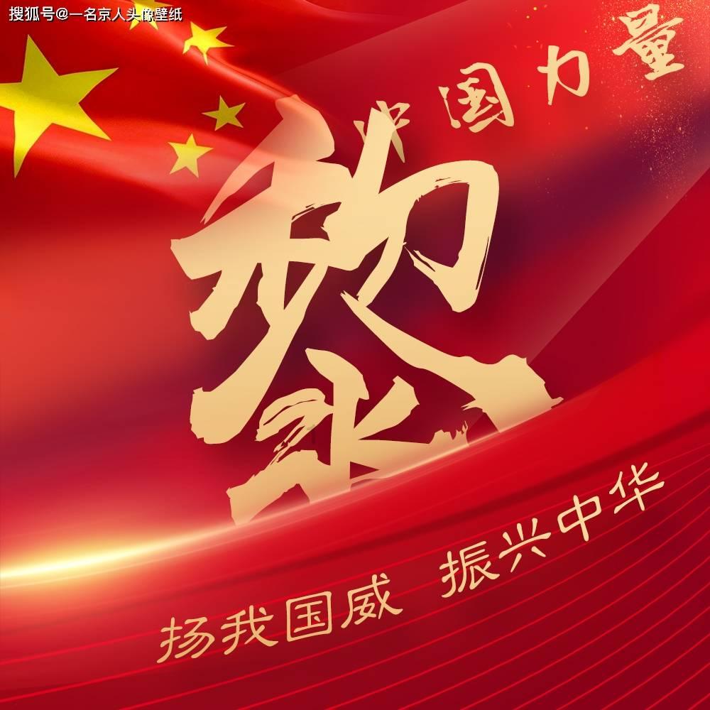 成为千术牌技高手！斗牛扑克牛牛洗牌发牌抓牌稳赢教学全解析！