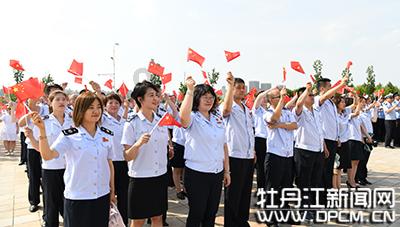 聚焦省两会 | 罗桦出席省七届人大三次会议记者招待会并答记者问：以“四个持续”为抓手 为海南经济社会高质量发展积极贡献陵水力量