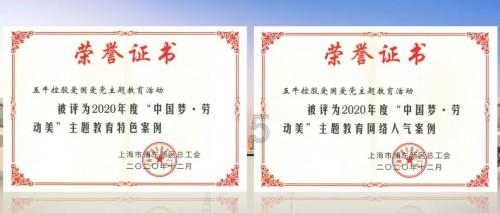 逃出上锁的现代房间3