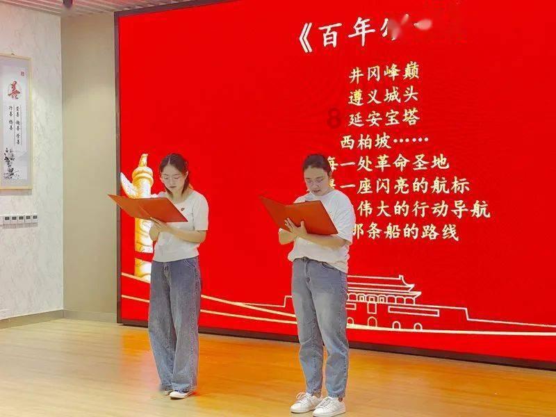 名画来找茬