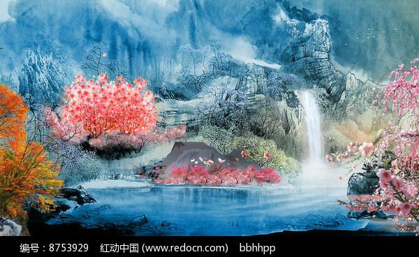 寻找海盗帽的男孩