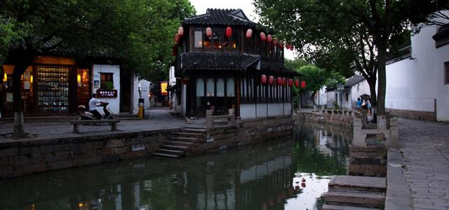 春节期间餐饮安全消费提示