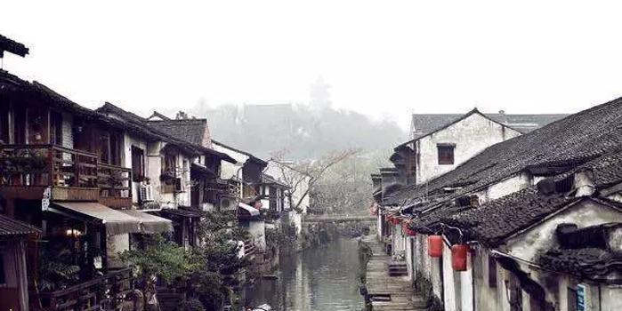 三国群英6