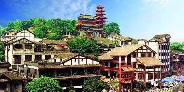 奥维地图怎么变清晰游戏画面